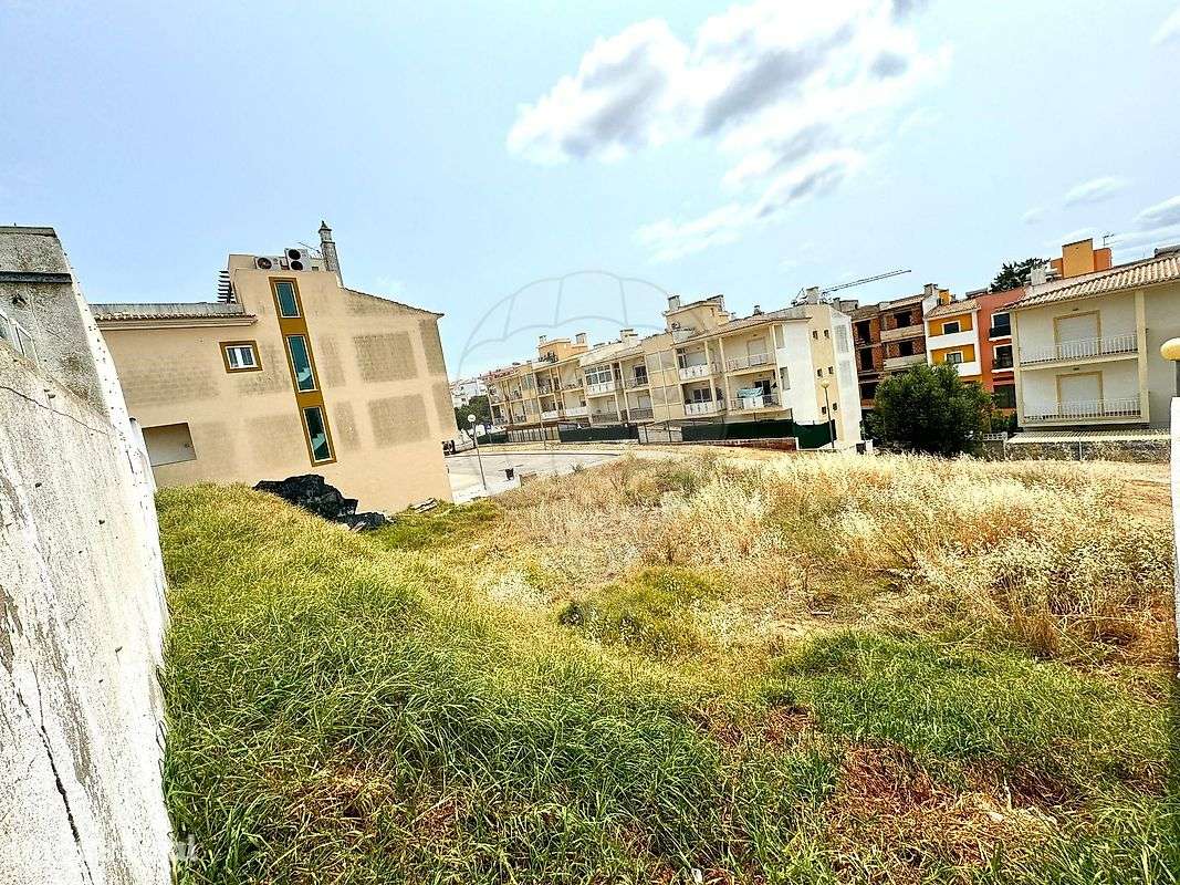 Terreno  para venda - Grande imagem: 3/29