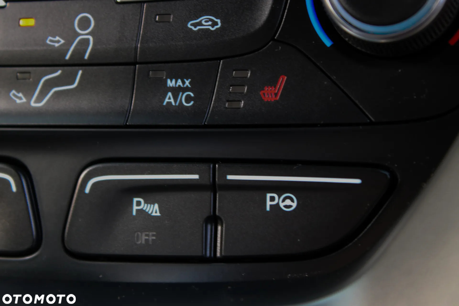 Ford Kuga 1.5 EcoBoost 2x4 ST-Line - 37