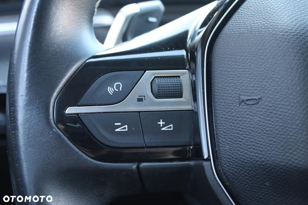 Peugeot 508 - 15