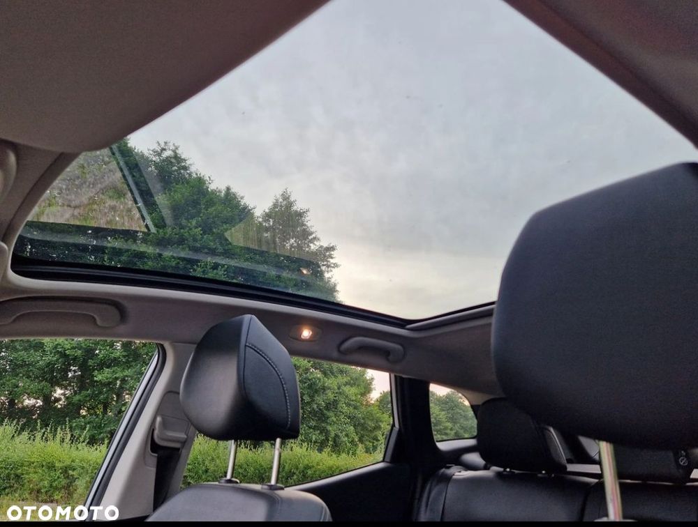 Renault Kadjar 1.2 Energy TCe Limited - 4