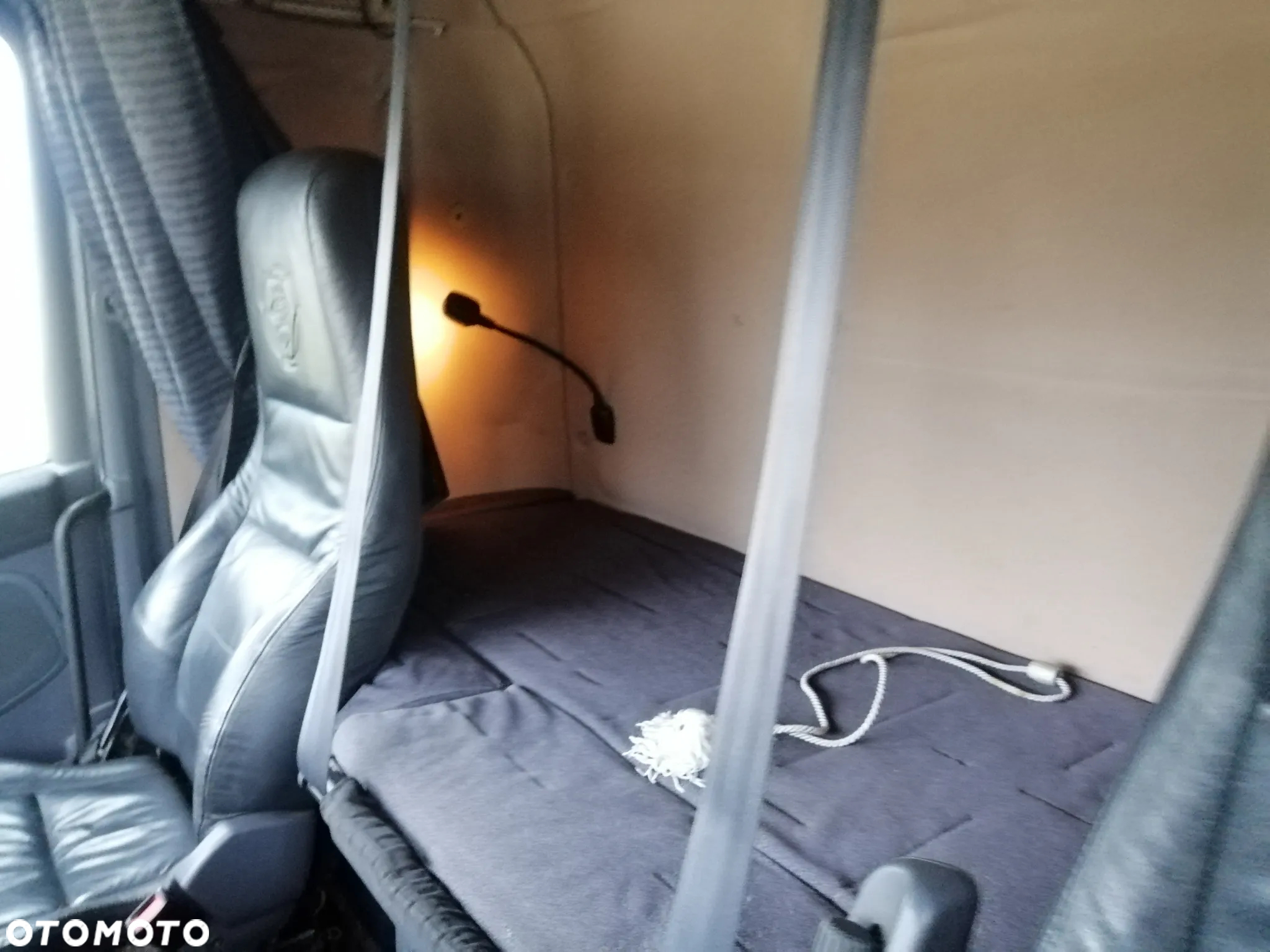Scania r480 - 13