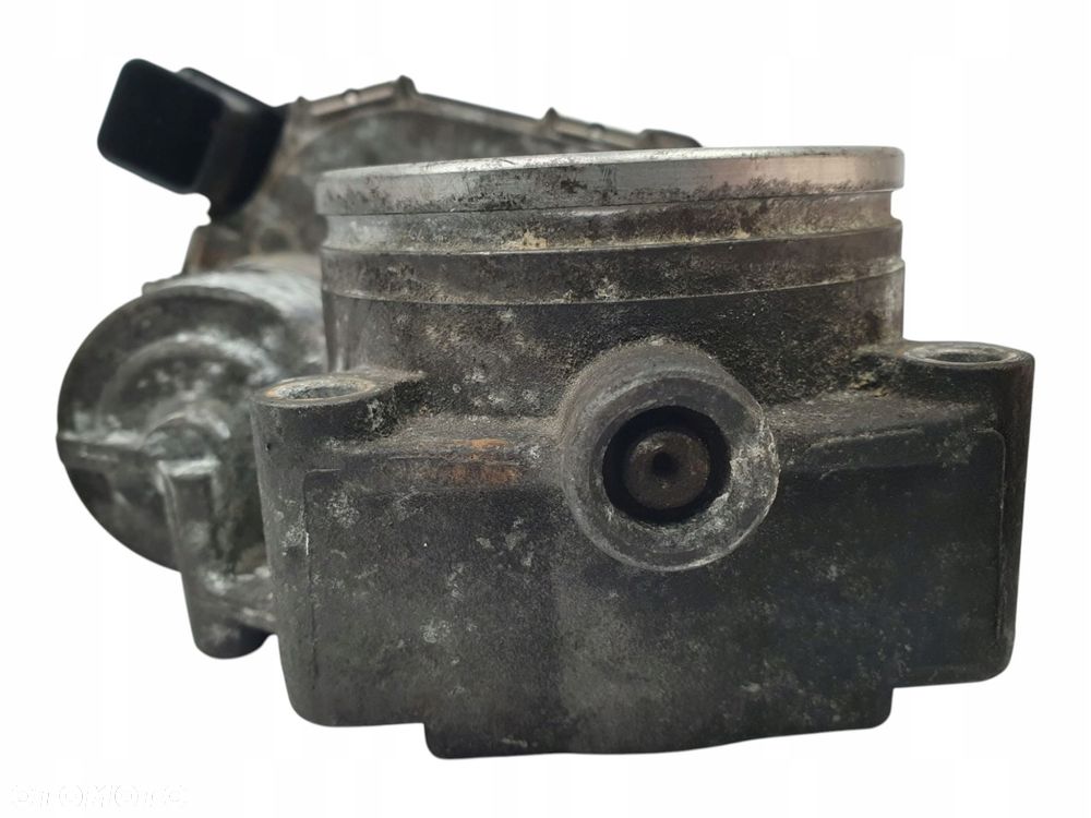PRZEPUSTNICA BMW E46 E90 E87 2.0 i N43B20 A2C53115534 7561066-01 - 3