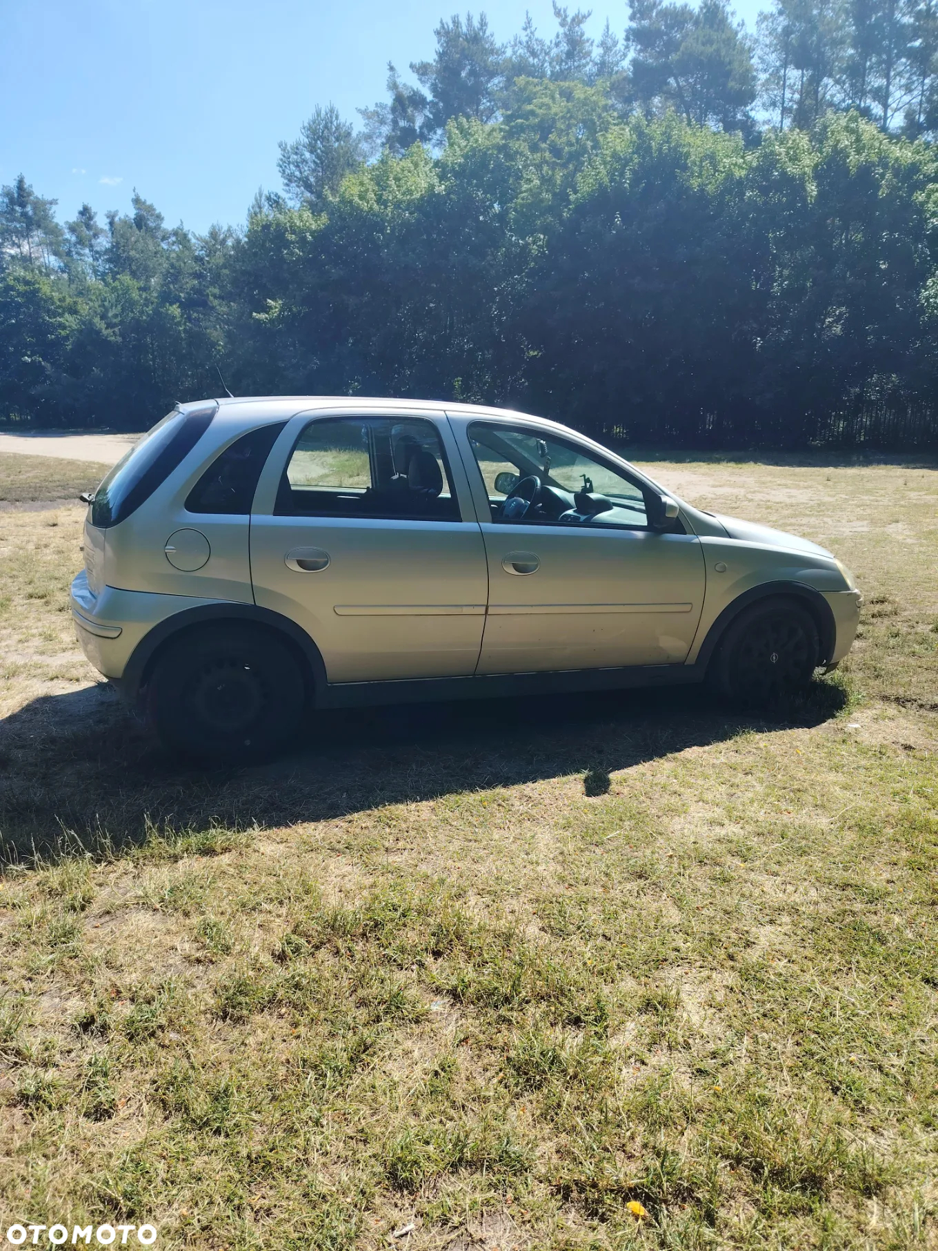 Opel Corsa 1.0 12V Cosmo - 2