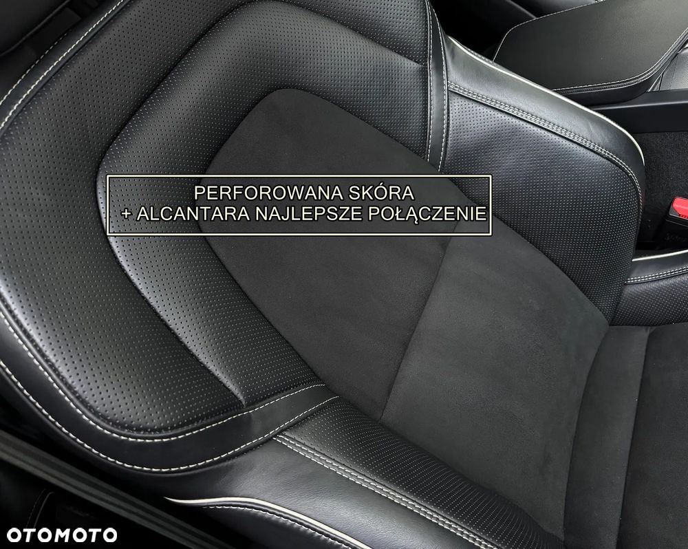 Volvo XC 90 B5 D AWD R-Design - 10