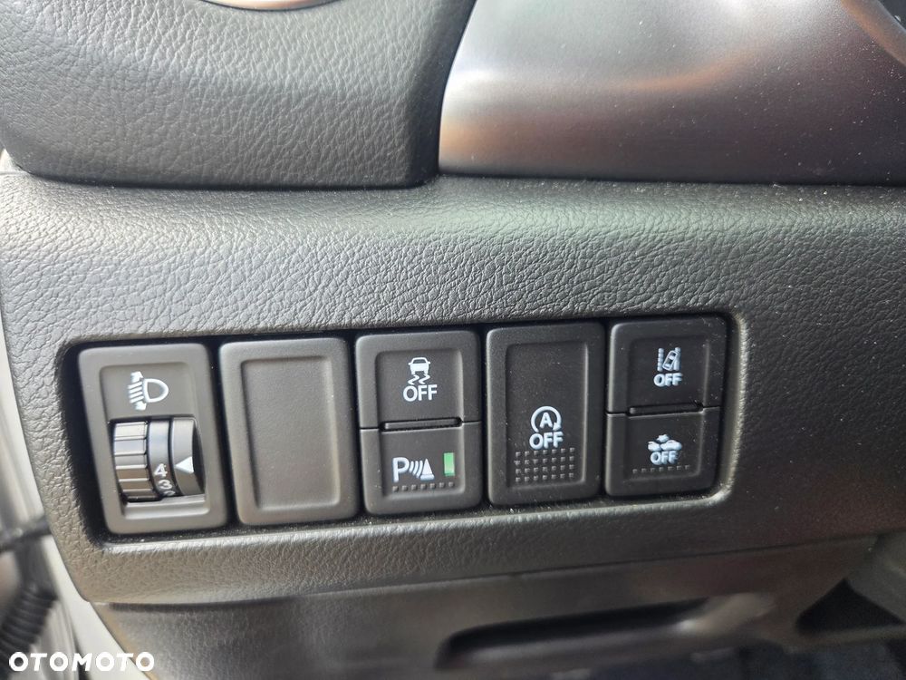 Suzuki Vitara - 16