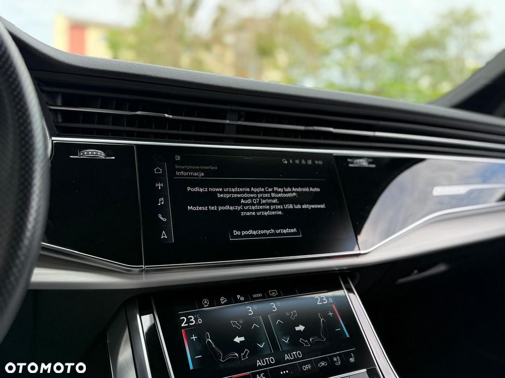 Audi Q7 - 33