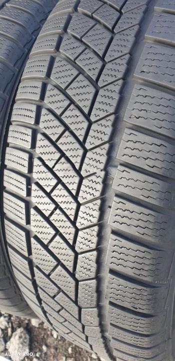 215 65 16 C, 205 65 16 C , 225 65 16 C, 235 65 16 C, 195 60 16 C - 7