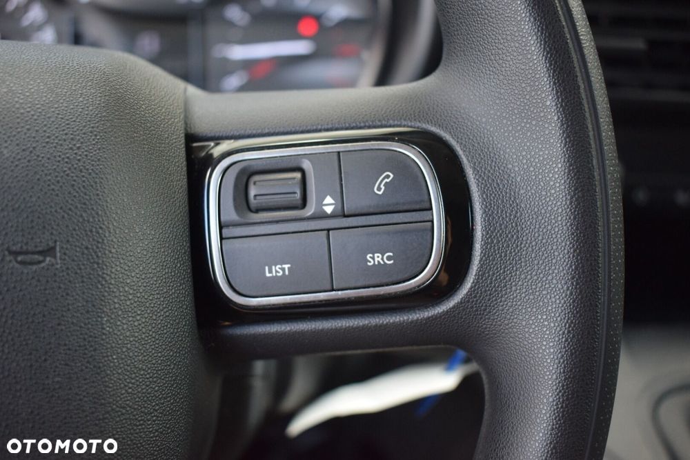 Toyota PROACE CITY - 17