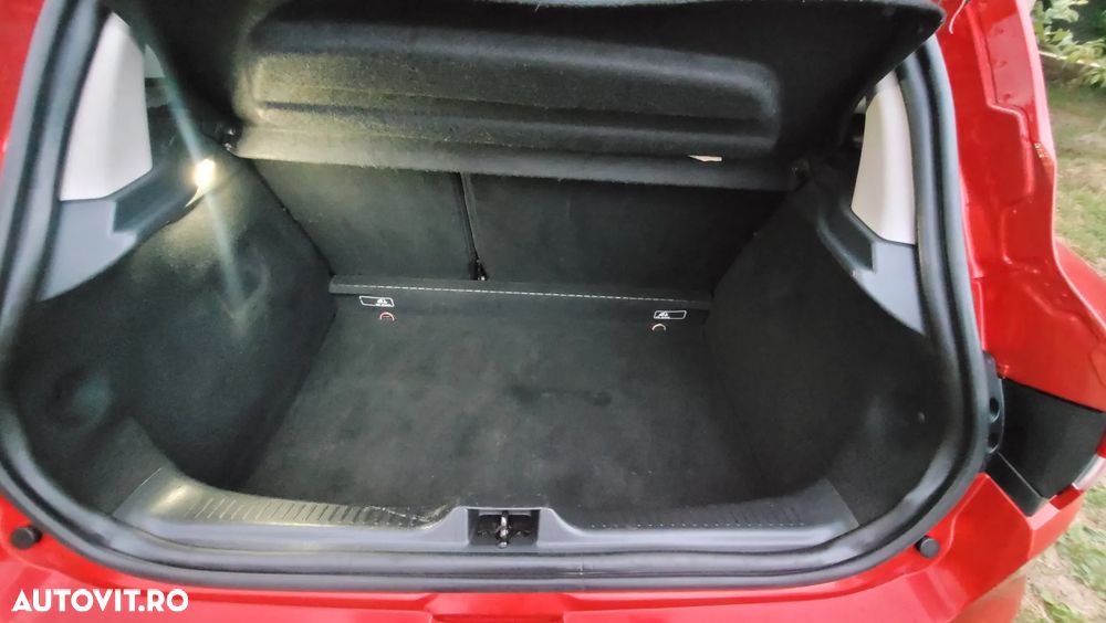 Renault Clio 1.5 dCi Expression - 9