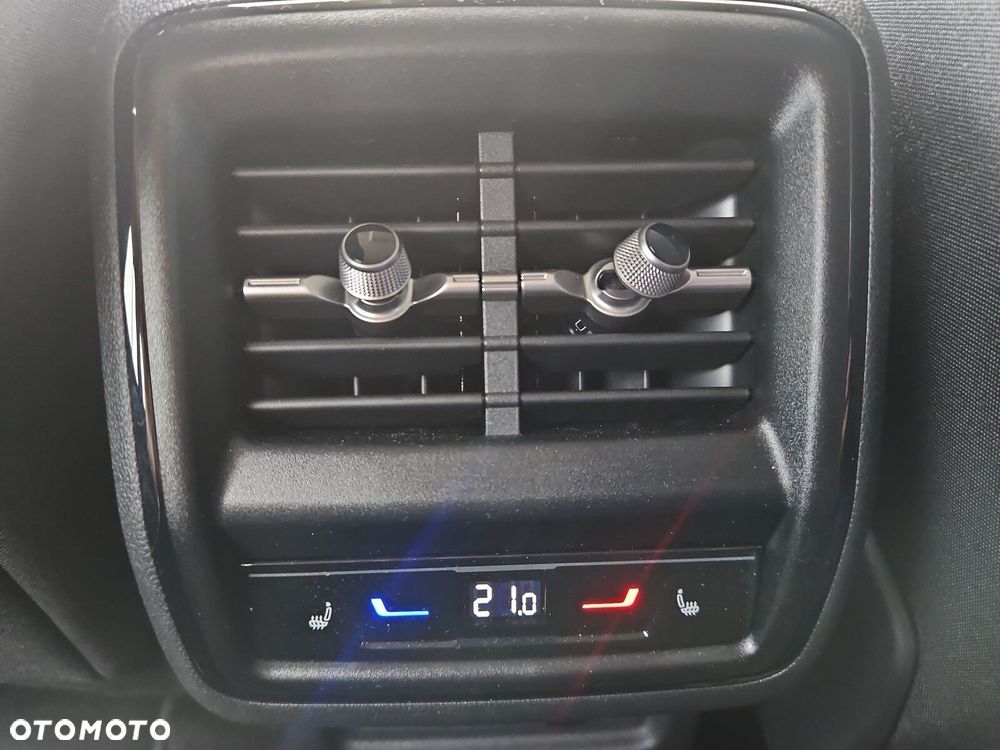 Skoda Kodiaq 2.0 TDI 4x4 Edition 130 DSG - 26