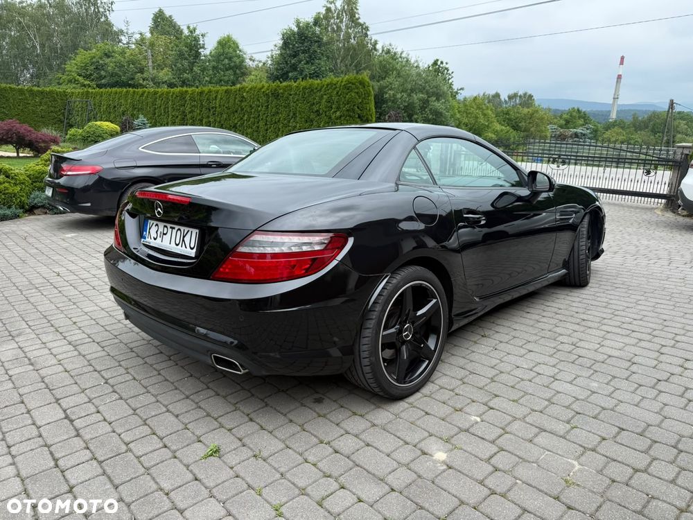 Mercedes-Benz Inny - 3