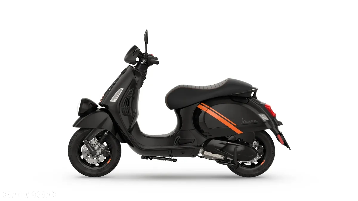 Vespa Inny - 17