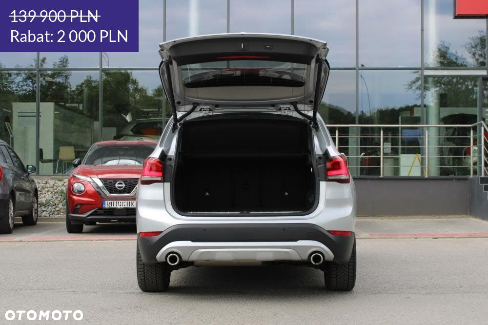 BMW X1 - 39
