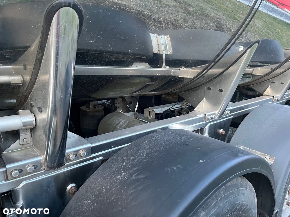 Feldbinder TSA  L4BH - 7