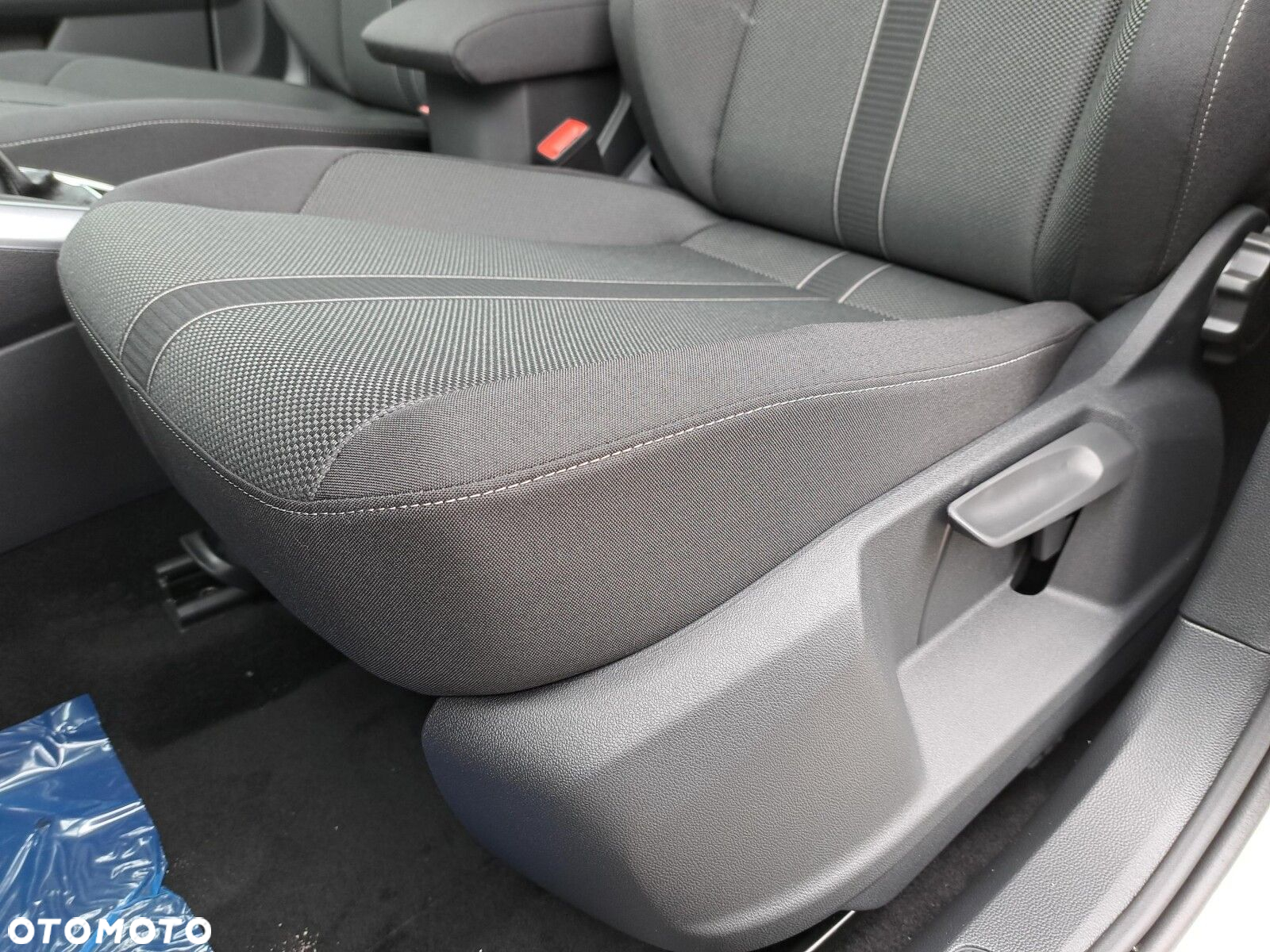 Volkswagen T-Roc 1.5 TSI Life Plus DSG - 12