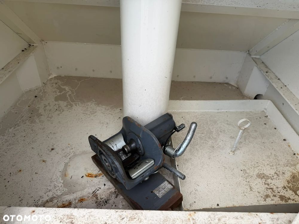 TOZAMET RS-12000_rozsypywacz spoiw - 6
