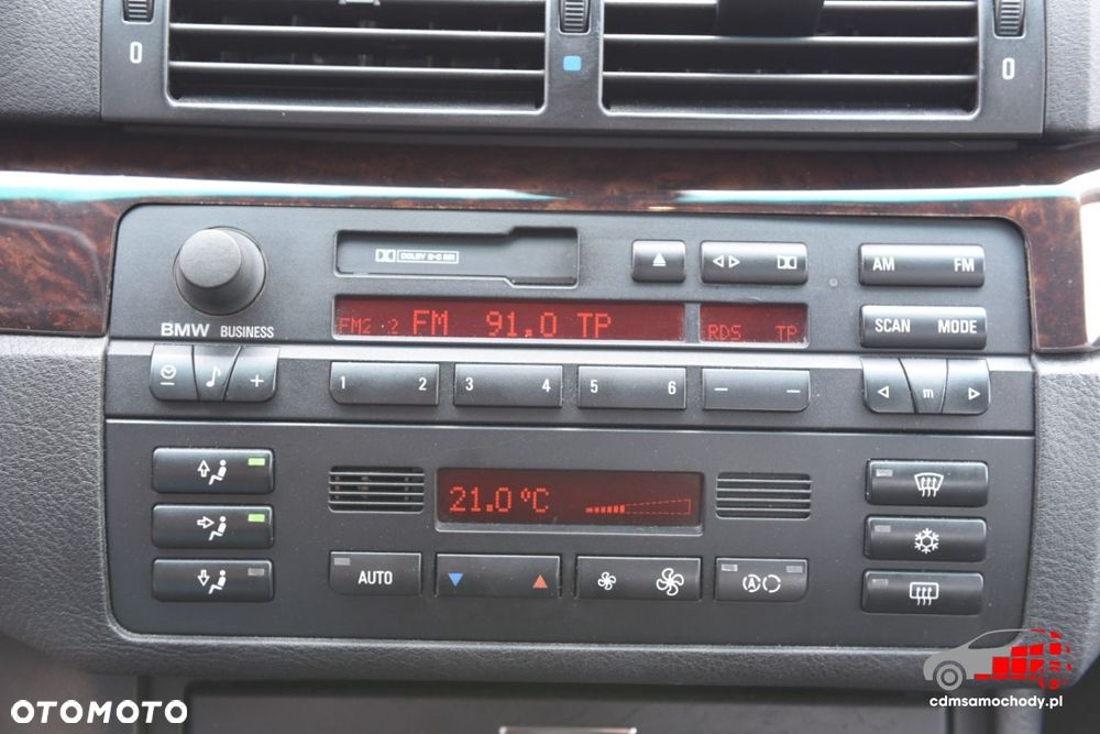 BMW Seria 3 - 25