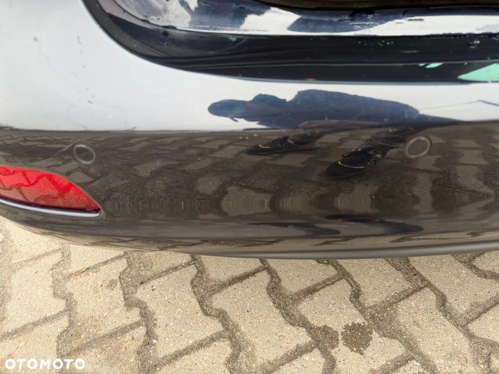 Opel Zafira 2.0 CDTI Plus EcoFLEX S&S - 24