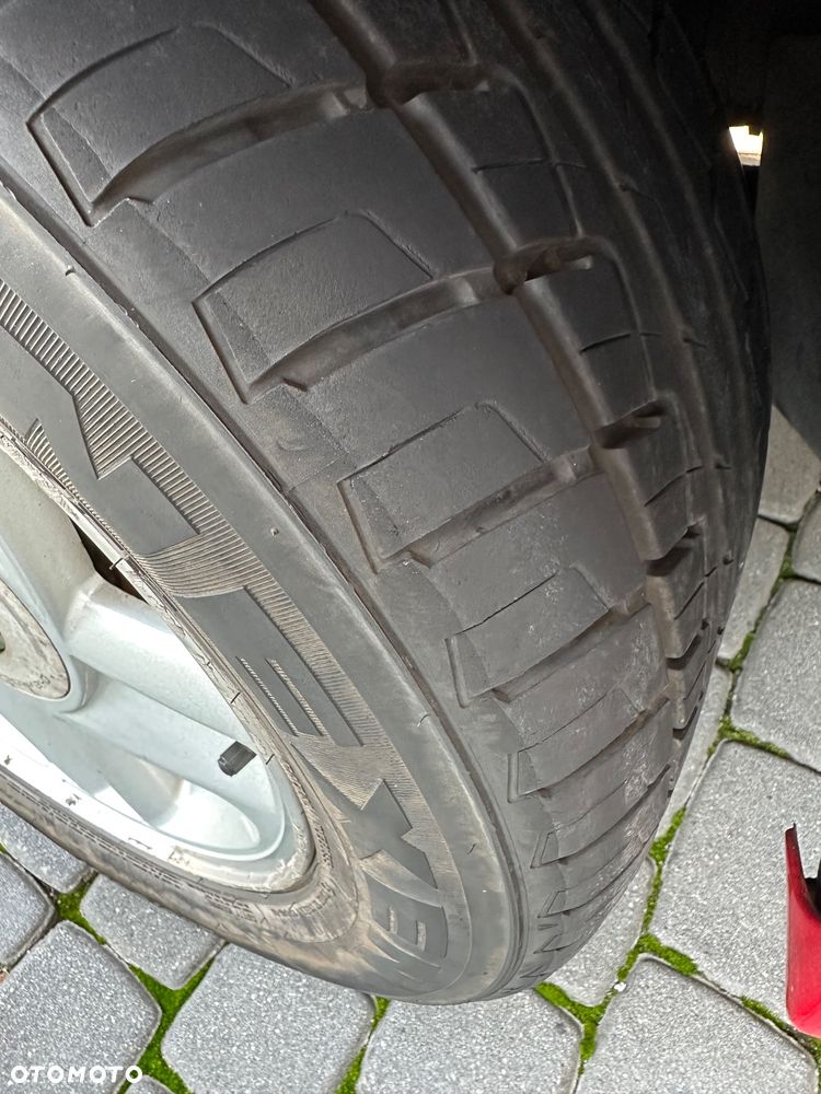 Chevrolet Camaro - 32