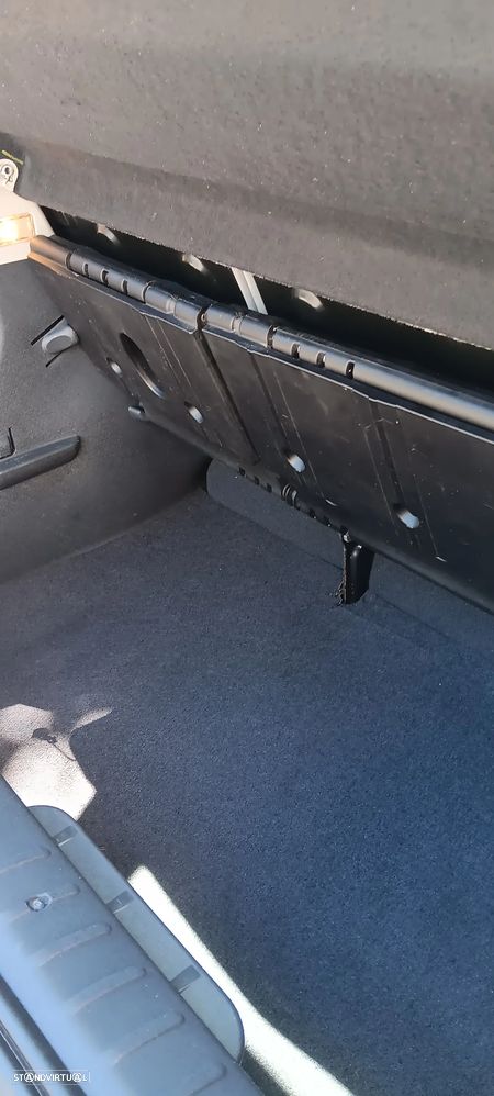 Citroën C3 1.1 SX - 8