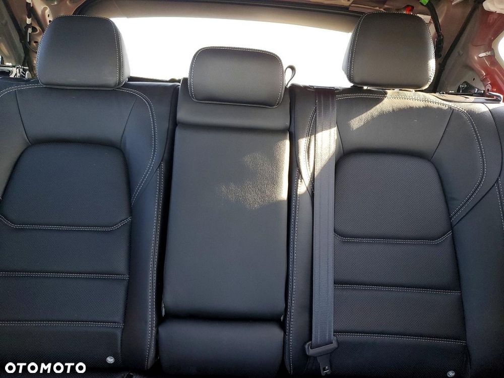 Mazda CX-5 2.5 Center-Line Plus AWD - 12