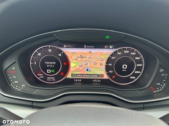 Audi Q5 2.0 TDI Quattro Sport S tronic - 2