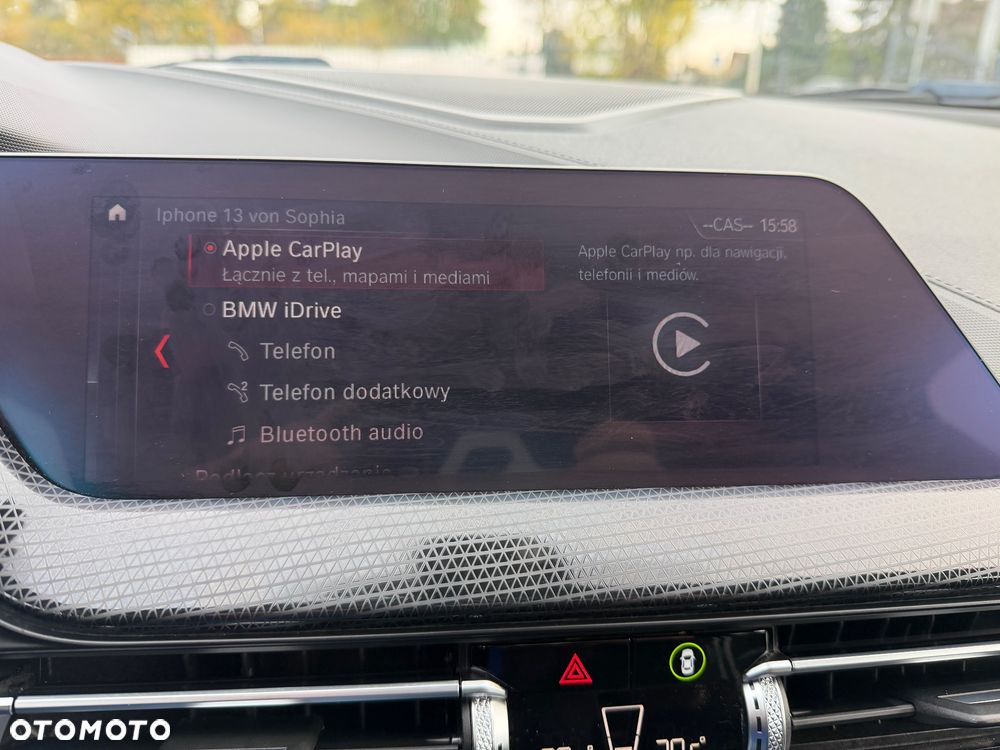 BMW Seria 1 - 29