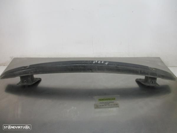 Reforço Para Choques Tras Seat Leon (1M1) - 1