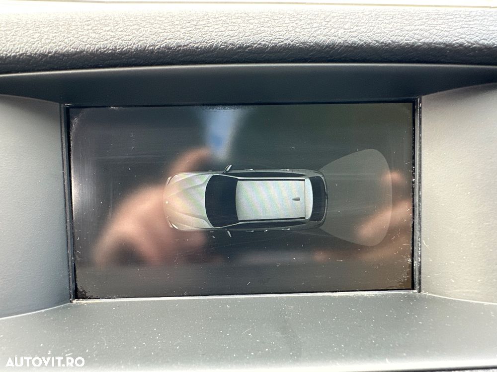 BMW X1 sDrive16d - 21