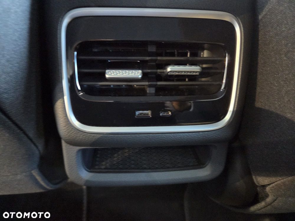 Chery Tiggo 7 1.5 HEV Select DCT - 23