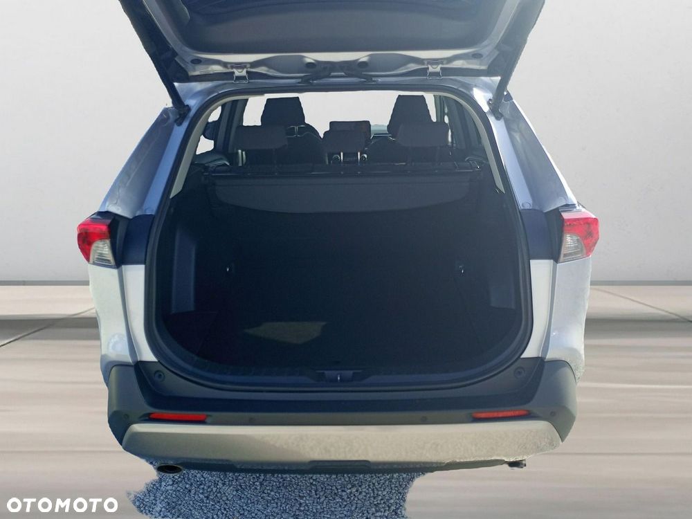 Toyota RAV4 - 31