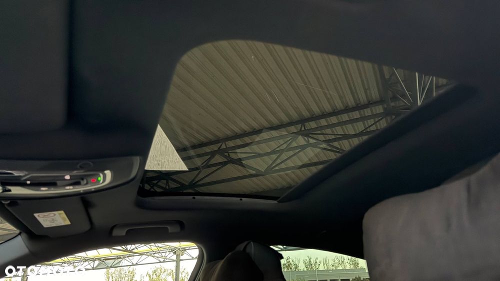 Audi A6 Limousine 3.0 TDI Quattro S tronic - 22