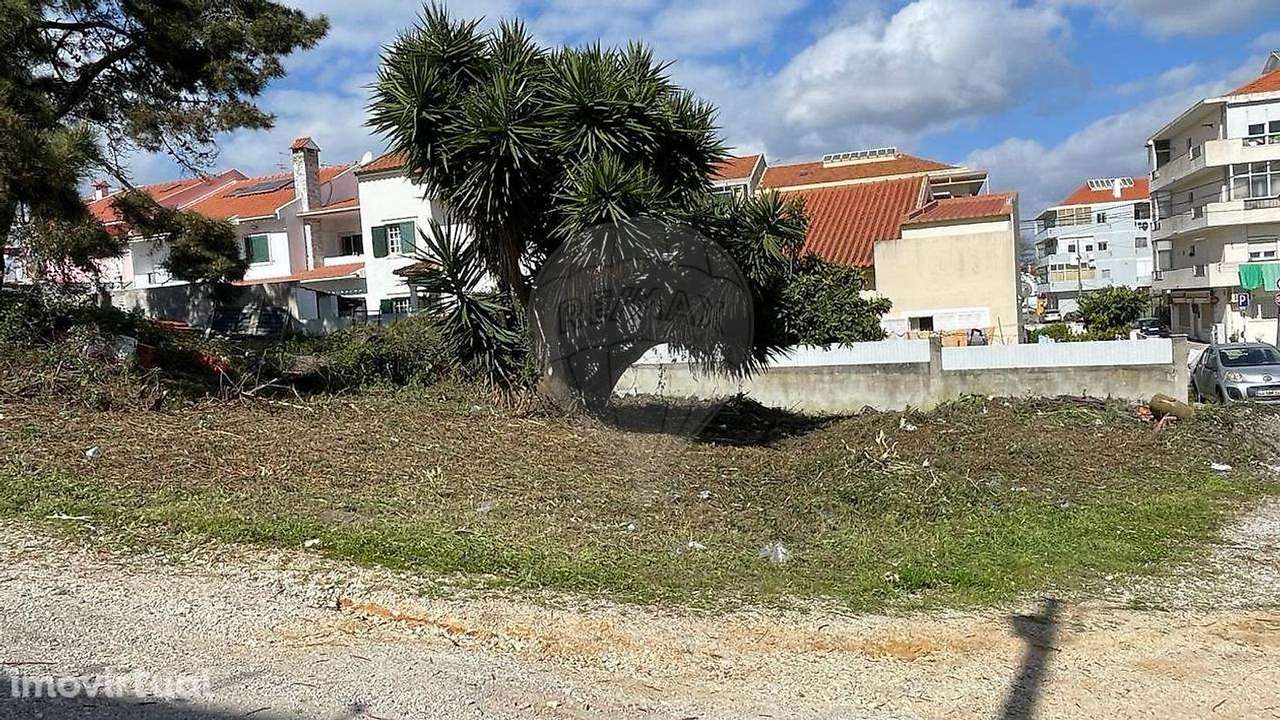 Terreno  para venda - Grande imagem: 3/8