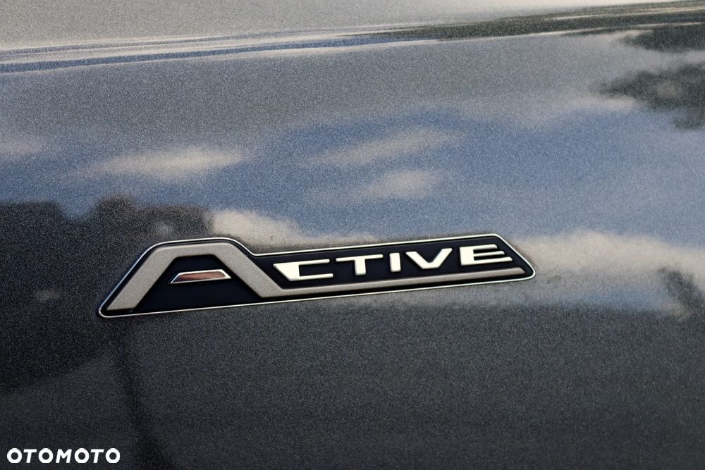 Ford Focus 1.5 EcoBlue STart-Stopp-System ACTIVE - 40