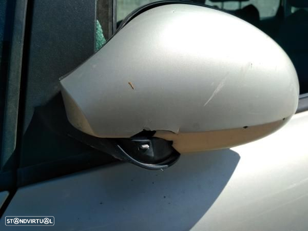 Para peças SEAT Altea (5P1) - 15