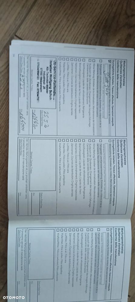 Nissan Qashqai 2.0 Tekna Premium - 31