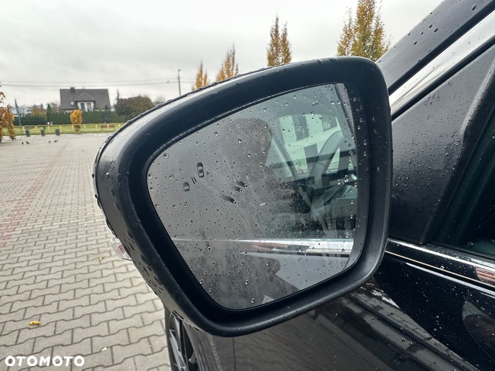 Ford Kuga 2.5P PHEV FWD Vignale - 28