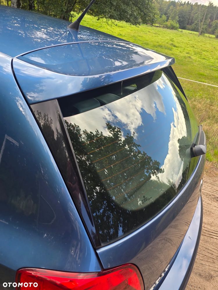 Volkswagen Polo - 16