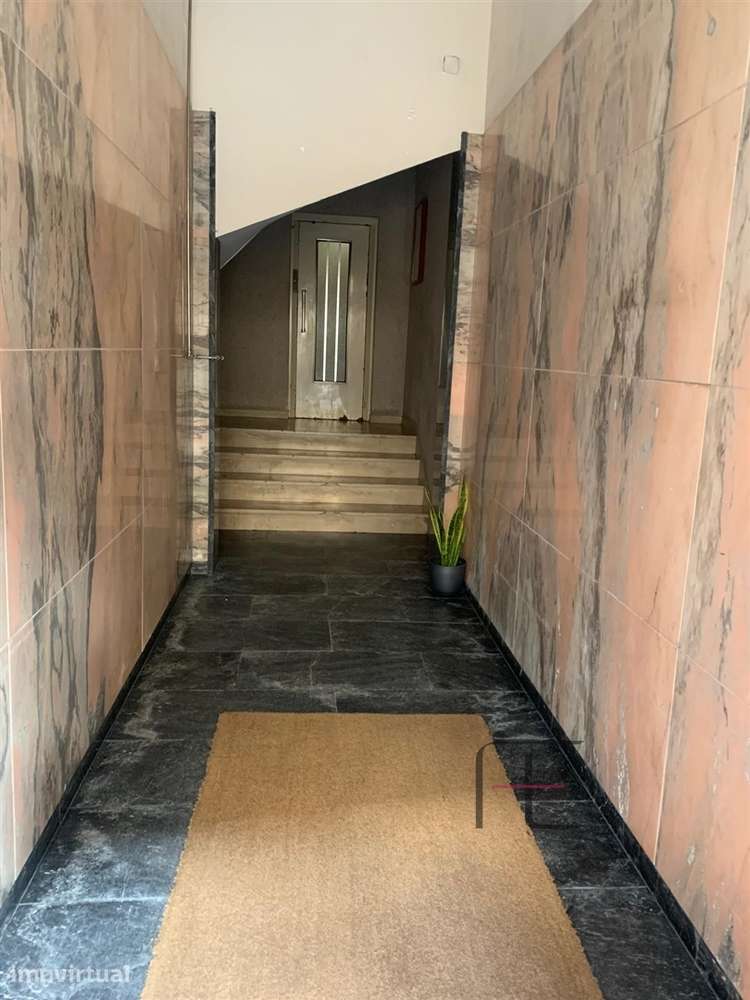 Apartamento T1 Venda em Cedofeita, Santo Ildefonso, Sé, Miragaia, São - Grande imagem: 3/15