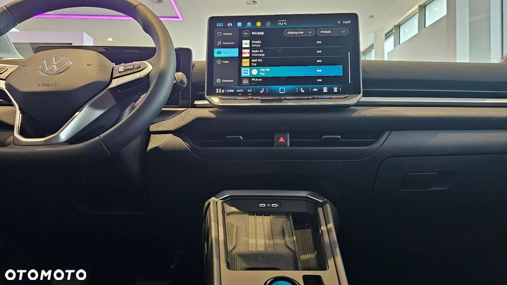 Volkswagen T-Roc - 20