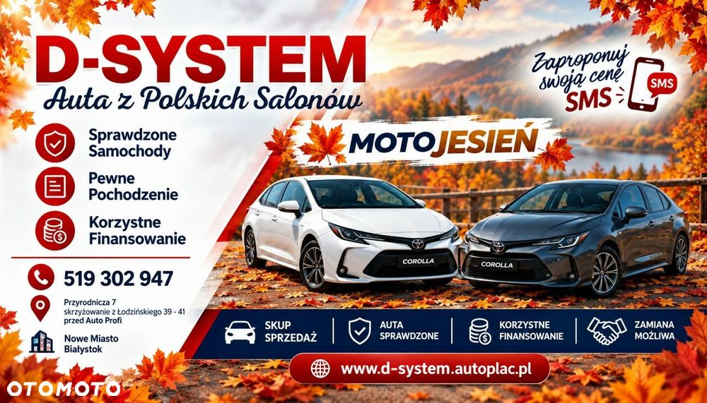 Toyota Corolla 1.8 Hybrid Comfort - 16