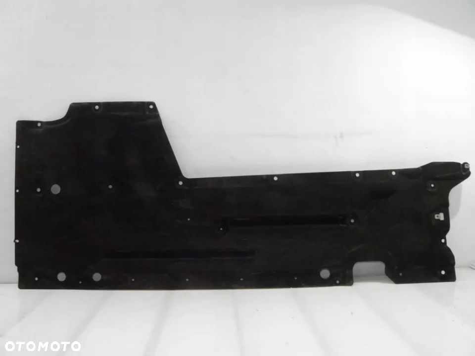 BMW F20 F21 F30 F31 F32 OSŁONA PODWOZIA 7241833 - 1