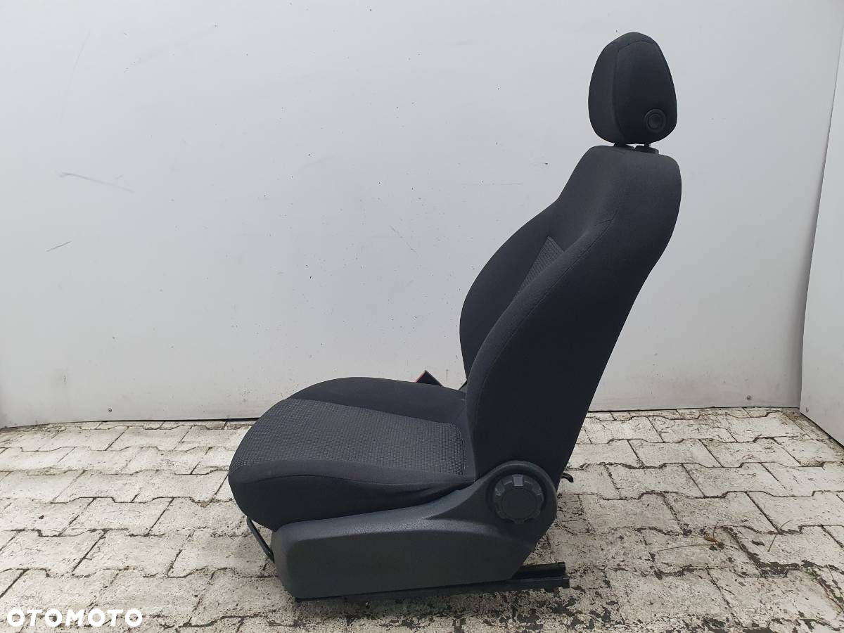 FOTELE KANAPA BOCZKI KOMPLET CORSA D 5 DRZWI EU - 16