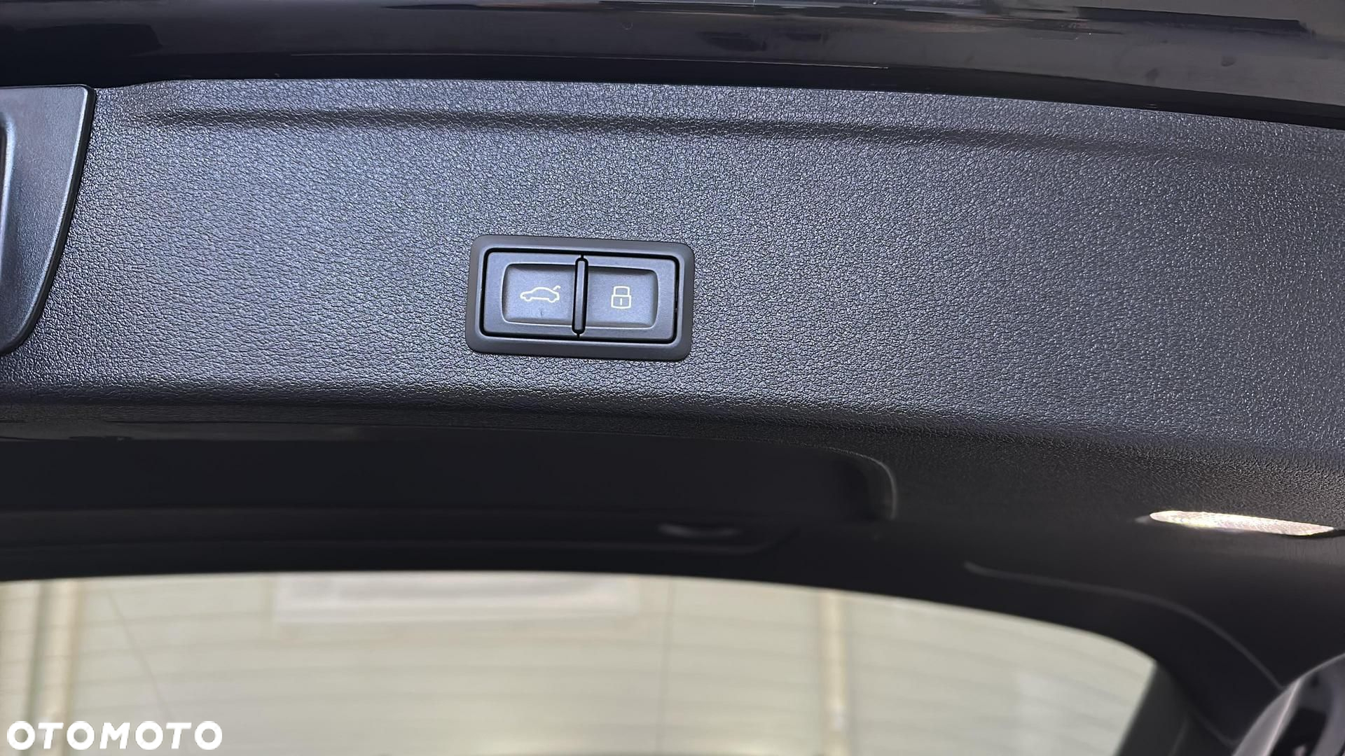 Audi A4 35 TDI mHEV S tronic - 22
