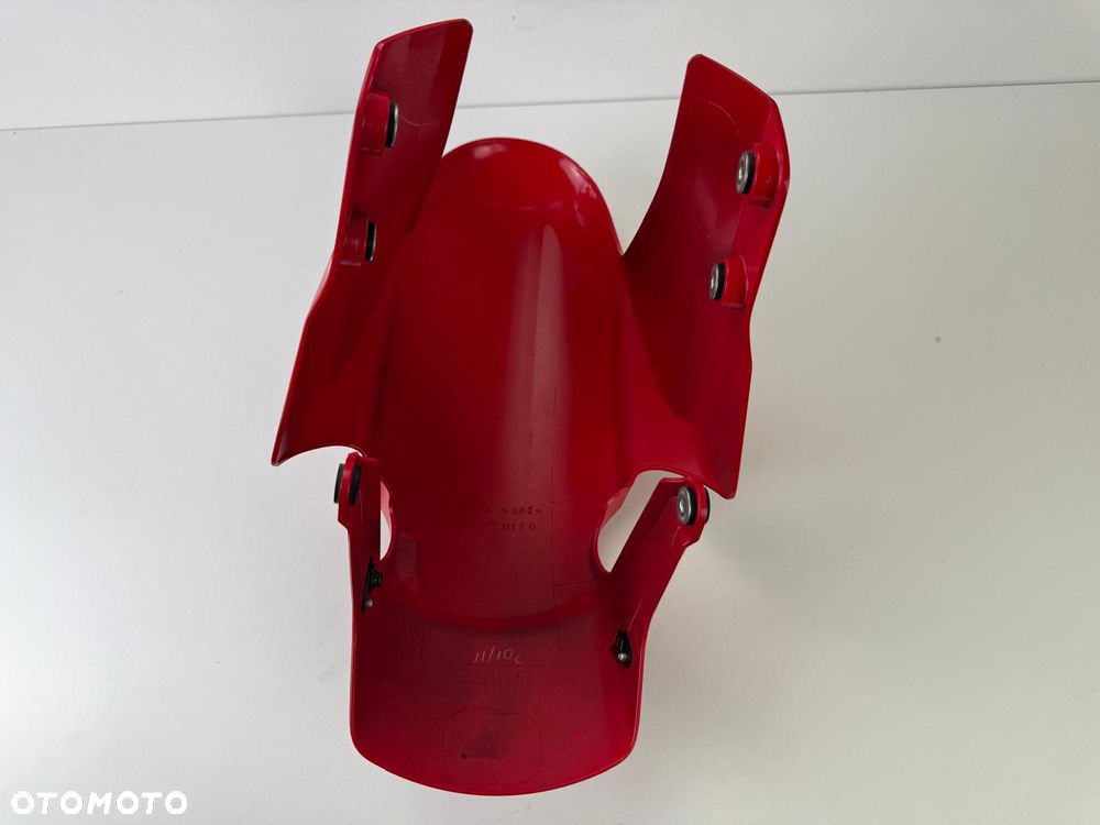 Przedni błotnik Honda CBR 600 RR PC37 B 2005+ - 14
