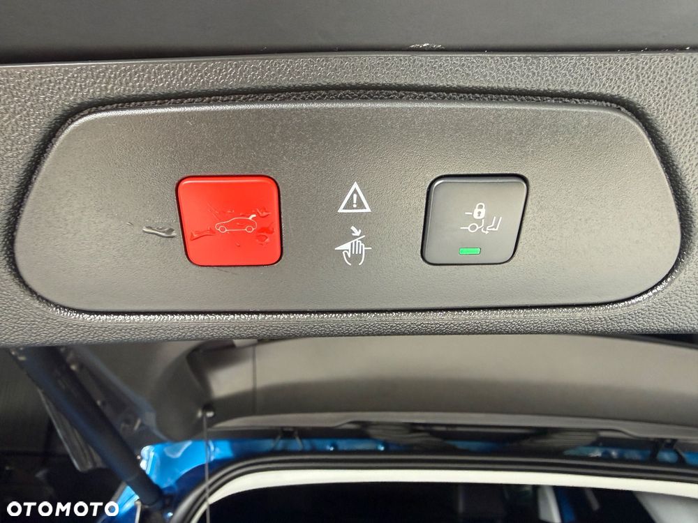 Opel Grandland X 2.0 CDTI Innovation S&S - 24
