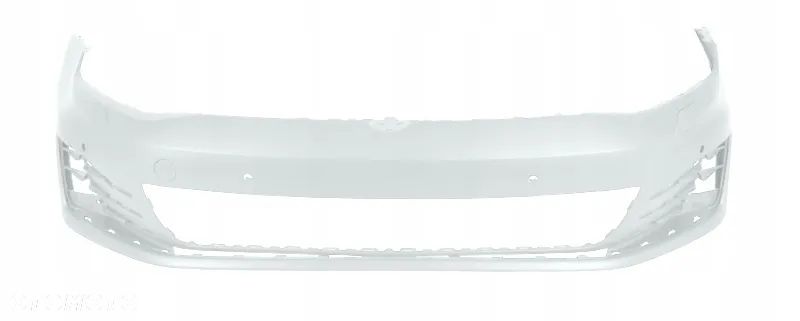 zderzak przód przedni volkswagen golf 7 wersja gti vii przedlift do 2017r pdc pod czujniki xenon LC9X LR7H LB7W LA5J LA9W LA7W LH5X L041 L0K1 LI7F LD5K LC9A LB9A LA7N LA7T LC5B LC5F LA5Q LD5Q LY9B LA7A LA3X LA6Q LR7L LC5L LB5K LC6M LA3R LW5Z LA1W LD5L LR5Z LA8X LC1Z LP3G L94F LD7V LP3K LC3X LD5M LD1W LB5R LB6B LD7P LC3L LC4U LC5M LD5T LW5Y L59Q LP6M LB6U LD7W LA7Y LB2Y LA3G LA7Q LA1U LD1B LR5S LQ5X LR5R LC5X LR512 LD5W LA5M LA5W LB5S LR502 LK5X LB8R LH8Z LI6S LA6W LA6M LR629 LB6G LR611 LA2W LP2C LC3U LZ3F LC4V LD1D LR132 LH1Q LD1A LB9Z LR1X LD5G LR6Z LW8Z LY3D LD7X - 3