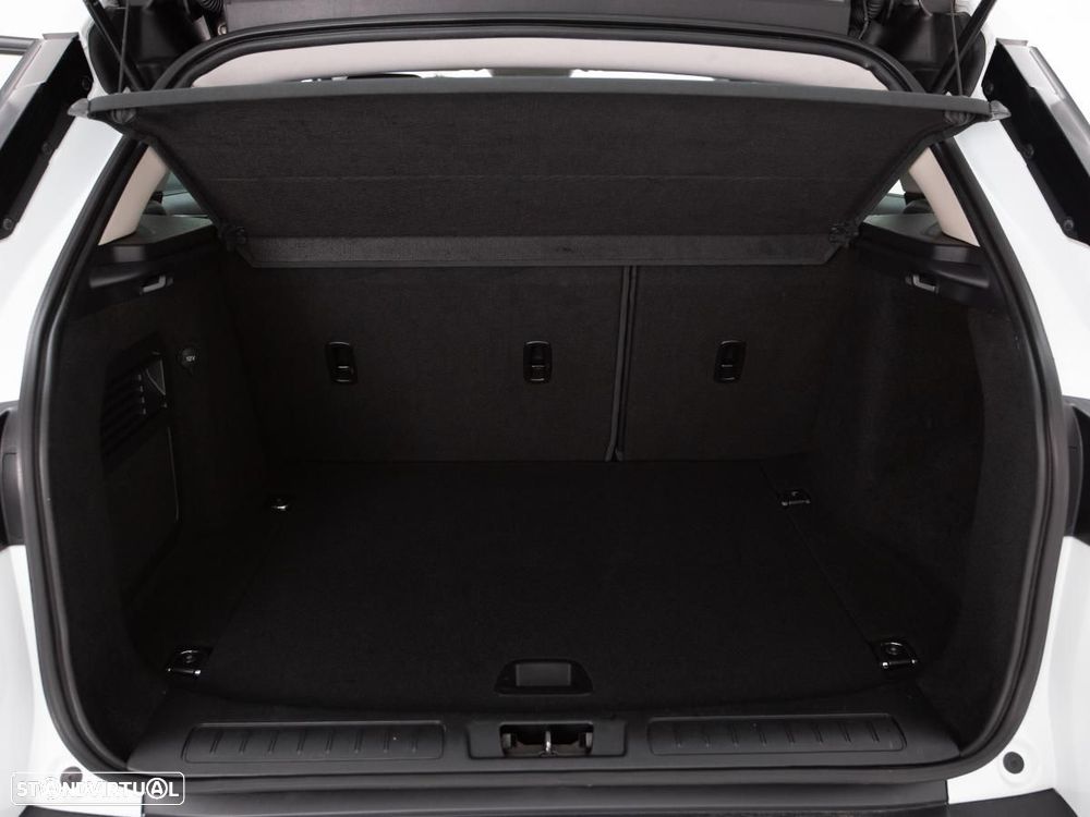 Land Rover Range Rover Evoque - 11