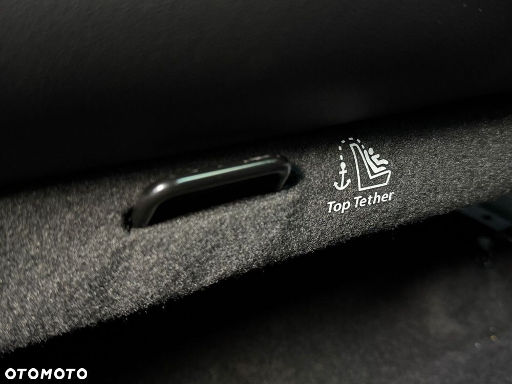 Cupra Formentor 1.5 eTSI mHEV DSG - 38