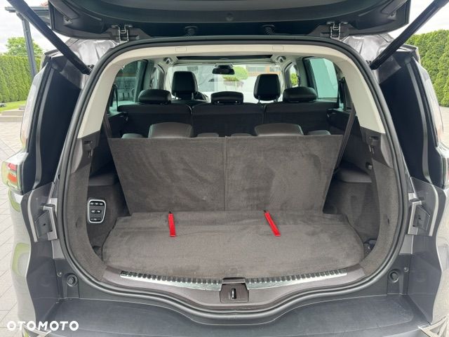 Renault Espace - 24
